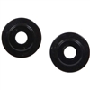 RT70007X JB Industries Replacement cutter wheel (pkg of 10) - Each