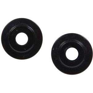 RT70007X JB Industries Replacement cutter wheel (pkg of 10) - Each