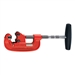 RT70060 JB Industries 2" to 4" OD Steel Pipe Cutter