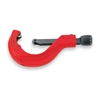 RT70142 JB Industries Tube Cutter 2" to 5" - Each