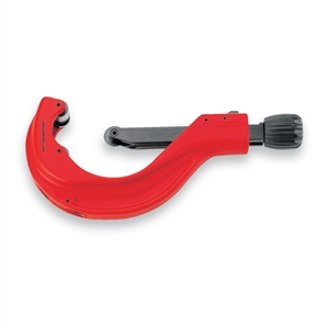 RT70142 JB Industries Tube Cutter 2" to 5" - Each