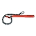 RT70235 JB Industries 12'' Chain Pipe Wrench 4'' Maximum OD