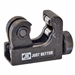 RT70402 JB Industries Tube Cutter 1/4" to 7/8"