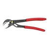 RT70531 JB Industries Ro-Lock 7'' Professional Pliers