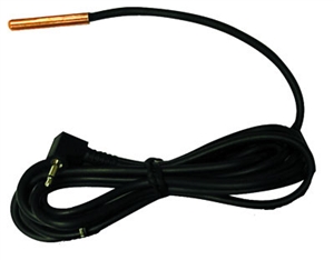 SH-51 JB Industries Digital 28' Temperature Sensor Extension for SH-31N Series