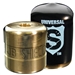 SHLD-U50 JB Industries Shield Universal Locking Cap - 50 box (Incl stubby driver/bit) (50 pack)