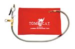 TC614 John Dow Industries Tom Cat