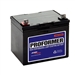 JNC080 Clore Proformer 2000 Peak Amp 12 Volt Replacement Battery