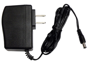 JNC212 Wall Charger Jump-N-Carry 120 Volt