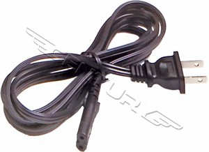 JNC241 Power Cord Jump-N-Carry 120 Volt