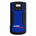 JNC311 Jump-N-Carry 500 Peak Amp 12 Volt Lithium Jump Starter