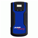 JNC318 Jump-N-Carry 700 Peak Amp 12 Volt Lithium Jump Starter