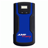 JNC318 Jump-N-Carry 700 Peak Amp 12 Volt Lithium Jump Starter