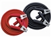 422252 Jump-N-Carry Booster Cable 2/0 AWG 25’ Heavy Duty 800 Amp