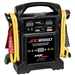 JNC8550 Jump-N-Carry 550 Amp Ultracapacitor Jump Starter