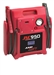 JNC950 Jump-N-Carry 2000 Peak Amp 12 Volt Jump Starter