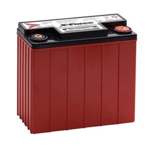 JNC X-Force Battery for JNCXF. Replacement battery kits include battery, mounting hardware and installation instructions. 770 Crank Assist Amps.