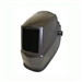 K2800-1 Lincoln Electric Passive Shade 10 Welding Helmet