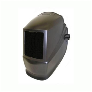 K2800-1 Lincoln Electric Passive Shade 10 Welding Helmet