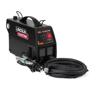 K2820-1 Lincoln Electric Lincoln 20 Plasma Cutter 20 amp