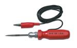 126 KD Tools High-Low Voltage Tester