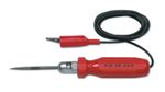 129 KD Tools Low-Voltage Circuit Tester