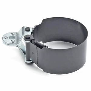 2320W KD Tools Heavy-Duty Oil Filter Wrench - 4-1/8” To 4-1/2”