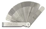 2424 KD Tools Go-No-Go Feeler Gauge