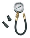 2428 KD Tools Compression Tester