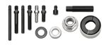 2897 KD Tools Pulley Puller And Installer Set