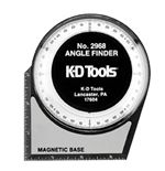 2968 KD Tools Angle Finder