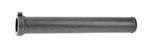 3312 KD Tools Deluxe Inner Tie Rod Tool