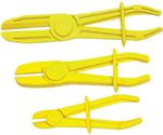 3588 KD Tools Line Clamps - 3 Pc. Set