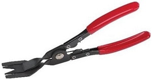 3705 KD Tools Panel Clip Pliers