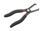 3729 KD Tools Push Pin Removal Plier