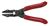 3791 KD Tools Hose Pinch-Off Pliers