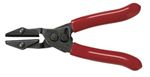 3791 KD Tools Hose Pinch-Off Pliers