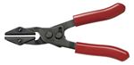 3792 KD Tools Hose Pinch-Off Pliers