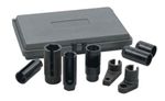 41720 KD Tools 8 Pc. Master Sensor Socket Kit