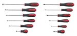 80051 KD Tools 12 Pc. Combination Screwdriver Set