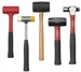 82303 KD Tools 5 pc. Hammer Set