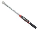 85071 KD Tools 1/2” Dr. Gearwrench Electronic Torque Wrench
