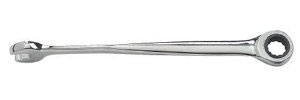 85850 Gearwrench 5/16" Xbeam Combo Ratchet Wrench