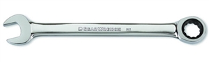 9036 Gearwrench  Combination Ratcheting Wrench - 1-1/8"
