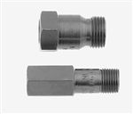 901 KD Tools Air Hold Fitting Set