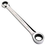 9203 Double Box-End Gearwrench - 9/16 X 5/8"