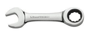 9504 Gearwrench Stubby Combination Gearwrench - 5/8"