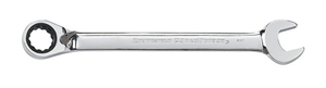 9528 Gearwrench Reversible Combination Gearwrench - 1/2"