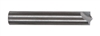 77775 Keysco Tools 5/16" Spotweld Cutter