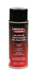 KH505 Lincoln Antispatter Spray